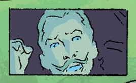 Batroc the Leaper (Earth-12101)