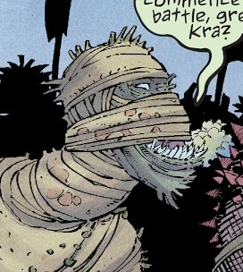 Ghiough (Earth-616)