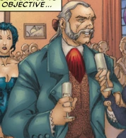 Sir Gordon Phillips (Earth-616)