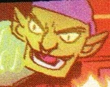 Green Goblin (Earth-11131)