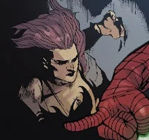 Tigra (Earth-32323)