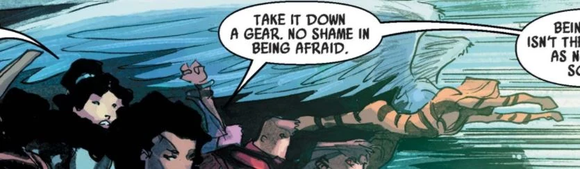 Tigra (Earth-15513)
