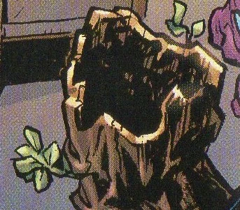Groot (Earth-11131)
