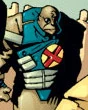 Strong Guy (Earth-42777)