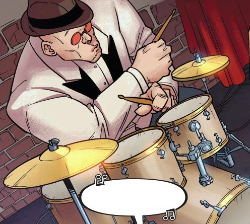 Strong Guy (Earth-61610)