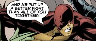 Rattler (Earth-27537)