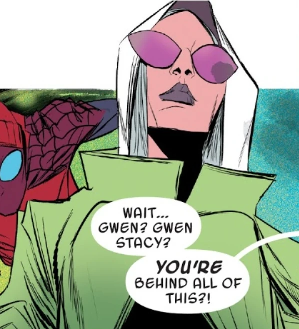 Venom (Earth-617)
