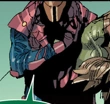 Gy'pl (Earth-616)