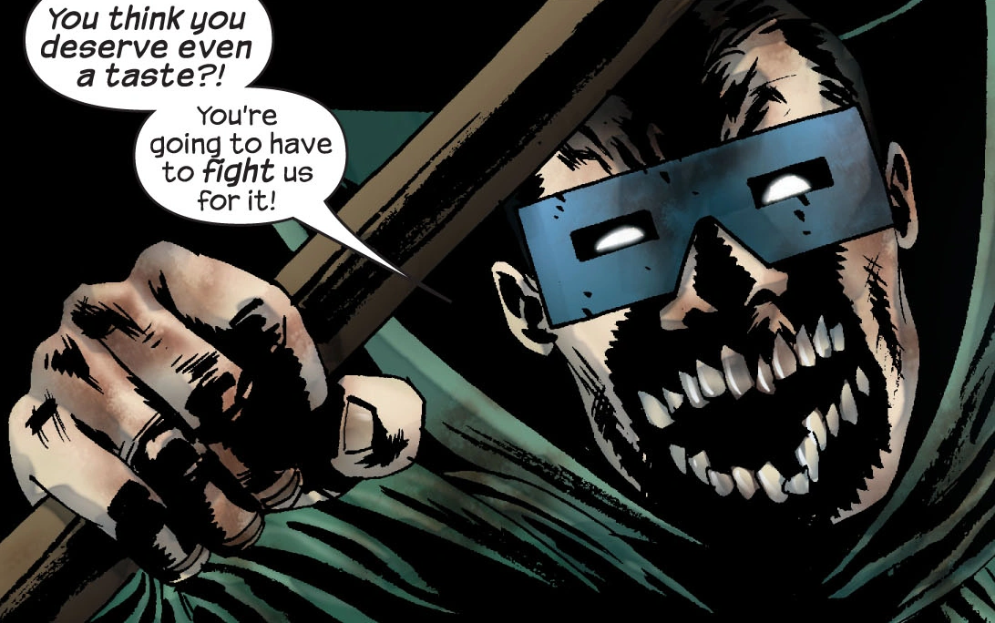Mole Man (Earth-2149)