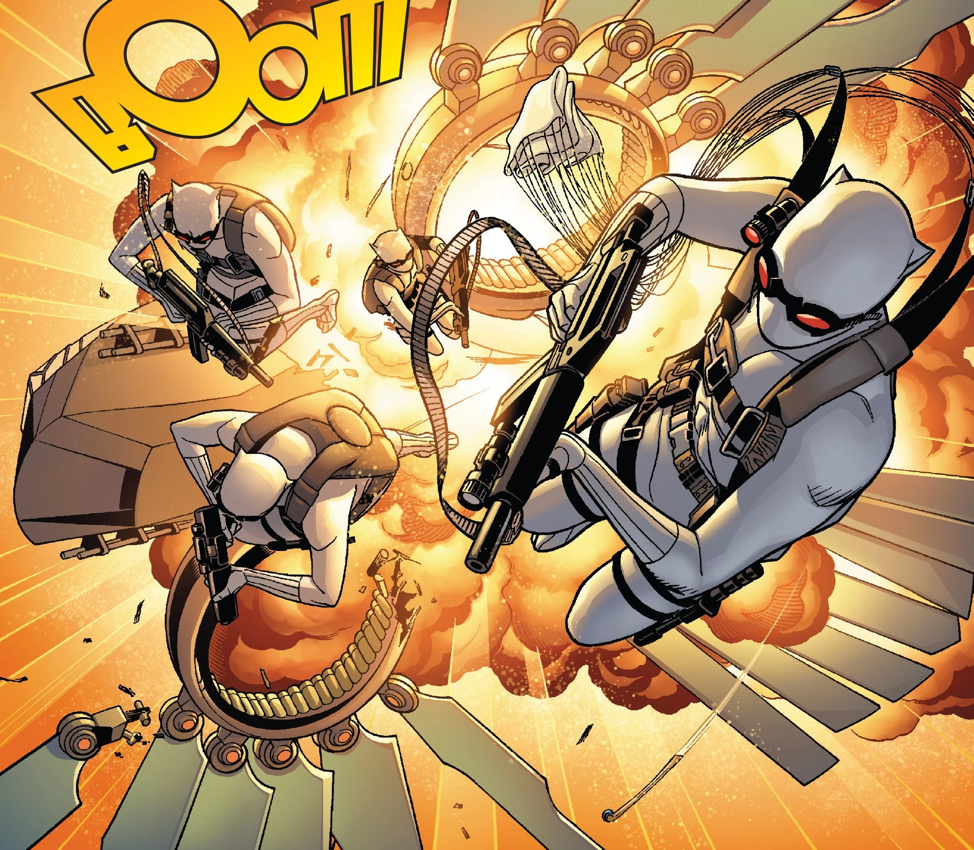 Hatut Zeraze (Earth-616)