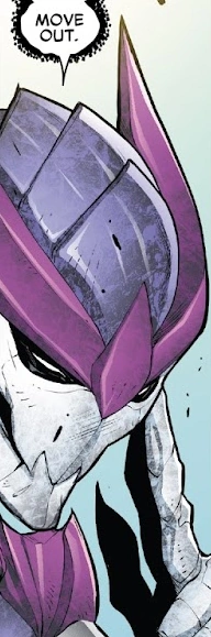 Hawkeye (Earth-17952)