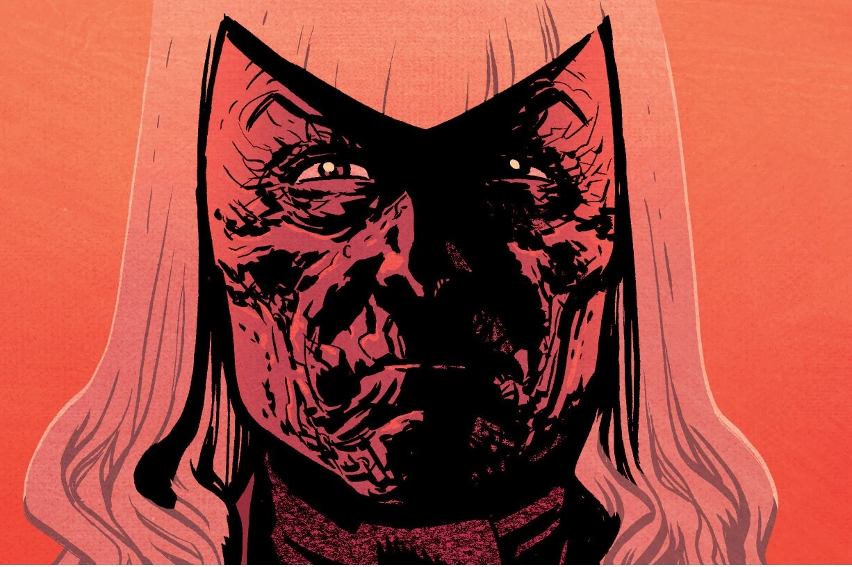 Headmistress (Earth-616)