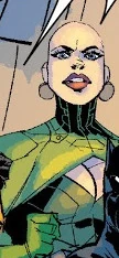 Moondragon (Earth-61119)