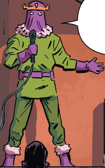 Baron Zemo (Earth-21722)