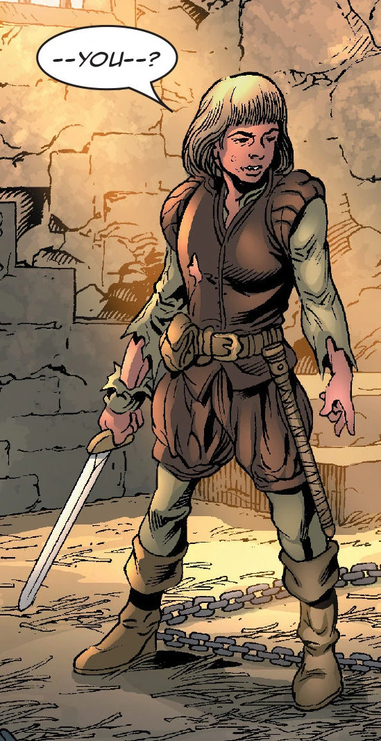 Baron Zemo (Earth-616)
