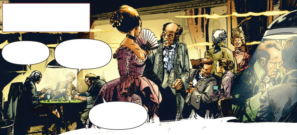 Hellfire Club