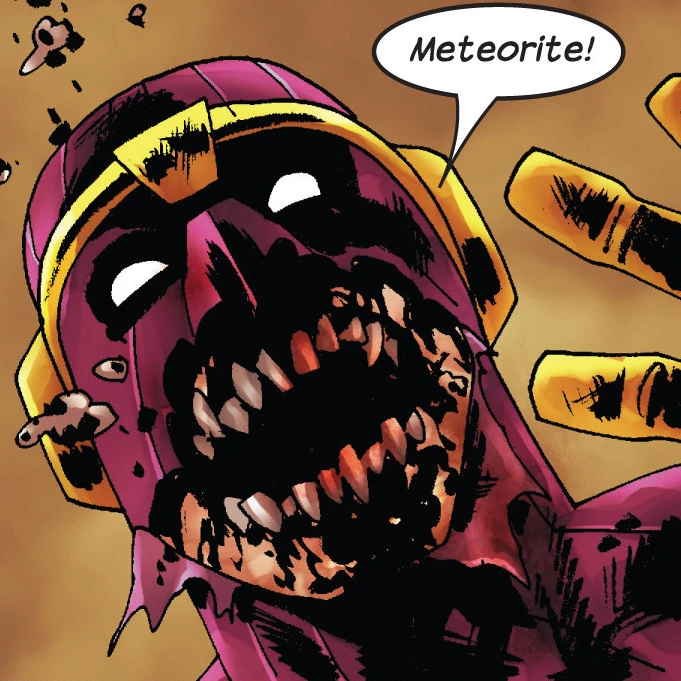 Baron Zemo (Earth-2149)