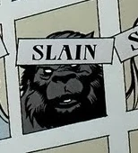Beast (Earth-10076)