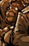 Beast (Earth-10508)
