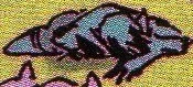 Beast (Earth-23241)