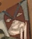 Giant Man (Earth-669116)