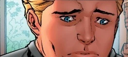 Hank Pym (Earth-71612)