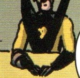 Yellowjacket (Earth-TRN1375)