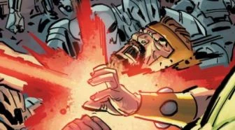 Hercules (Earth-21261)