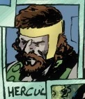 Hercules (Earth-61112)