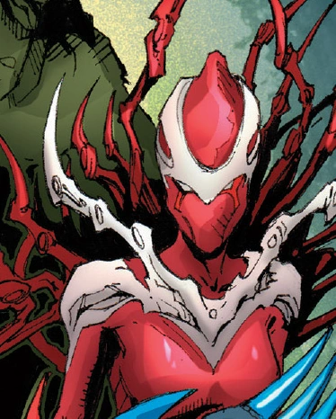Hexxer (Earth-17952)