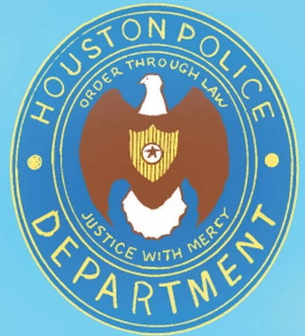 Houston Police Department (Earth-616)