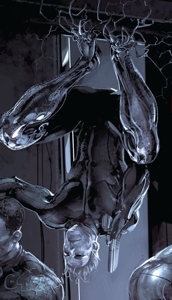 (Howard Ogden) (Earth-616)