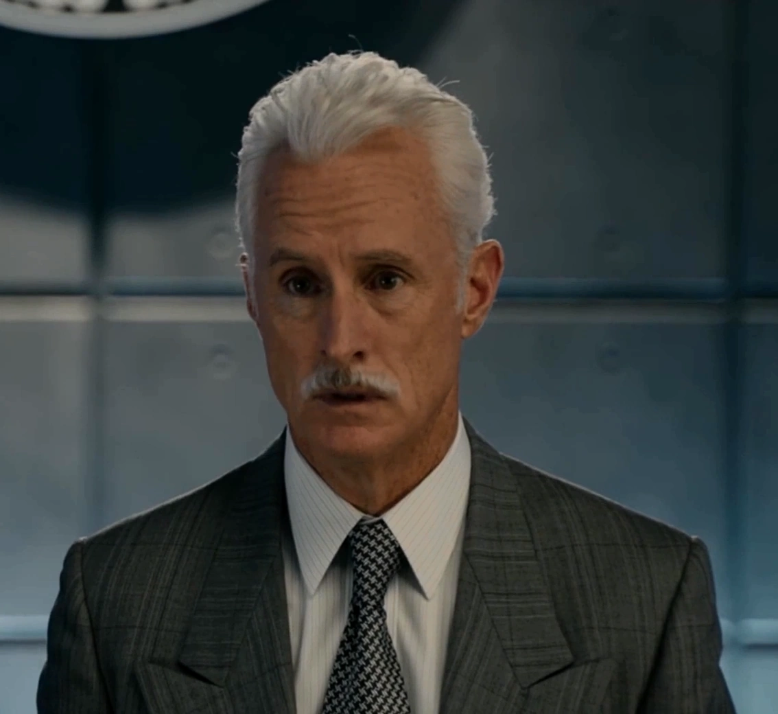 Howard Stark (Earth-199999)