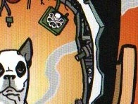 Hydra (Earth-TRN1520)