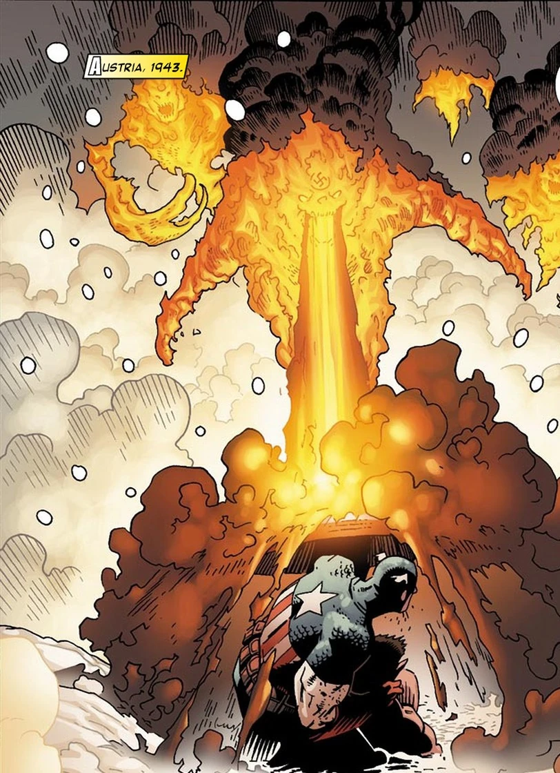 Inhuman Torches (Earth-616)