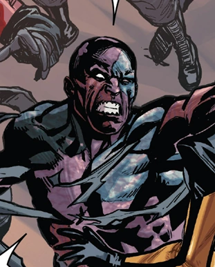 Jack (Earth-616)