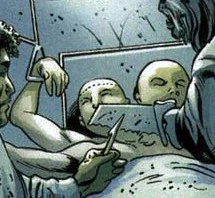Jack Power (Earth-295)