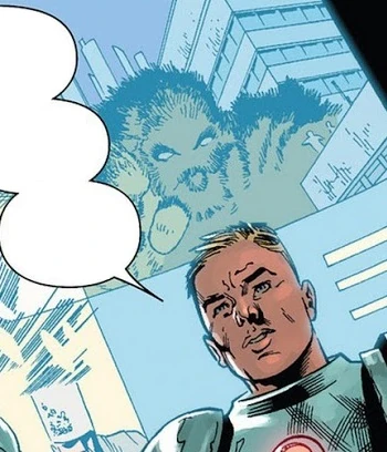 Jackstraw (Earth-12177)