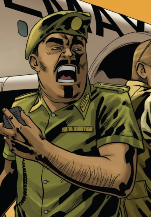Jalfaha Dahn (Earth-616)