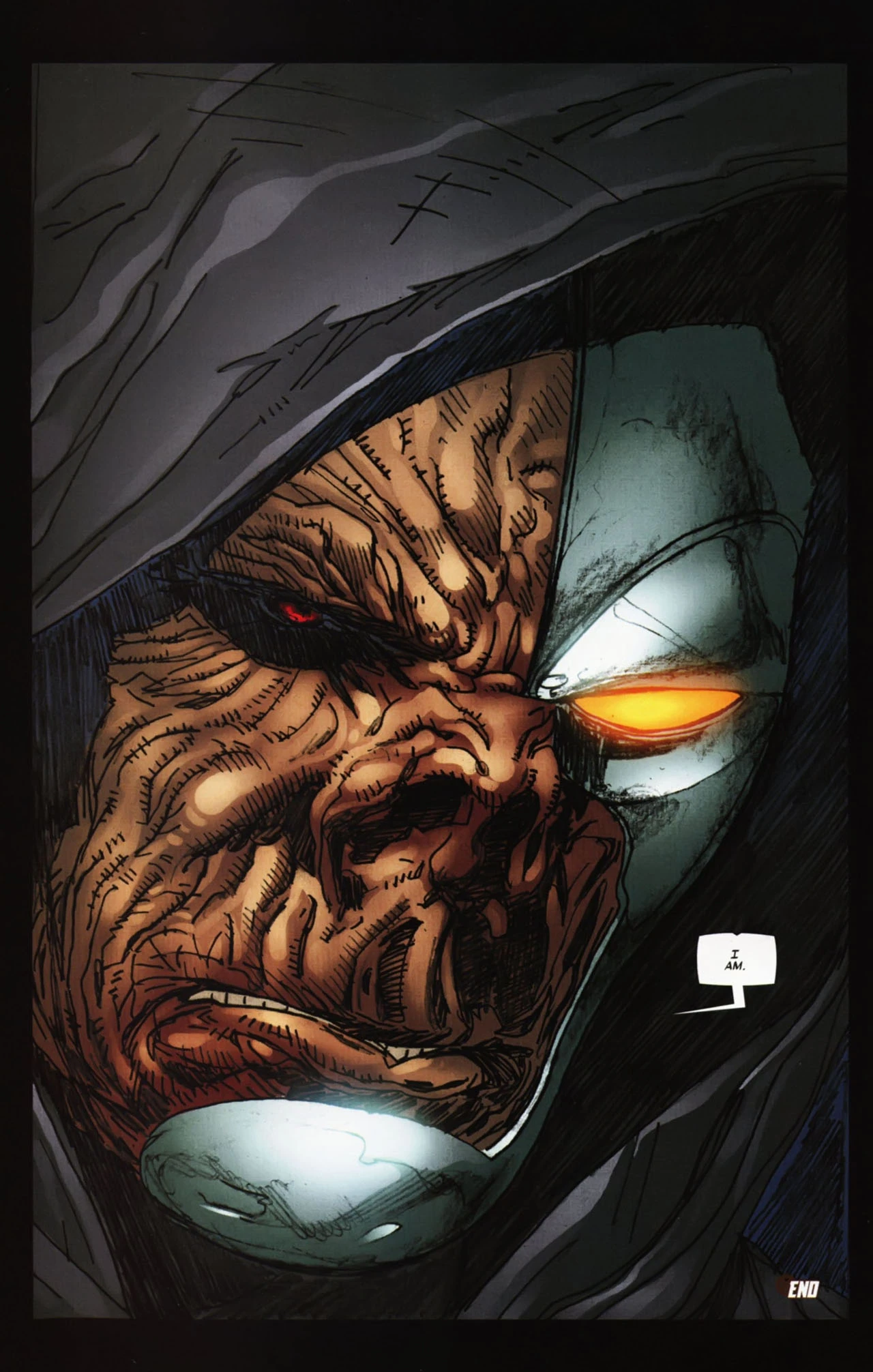 General (Earth-10511)