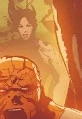 Winter Soldier (Earth-61610)
