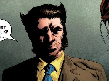 Jim Logan (Earth-15203)