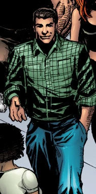 Jim (Earth-3470)
