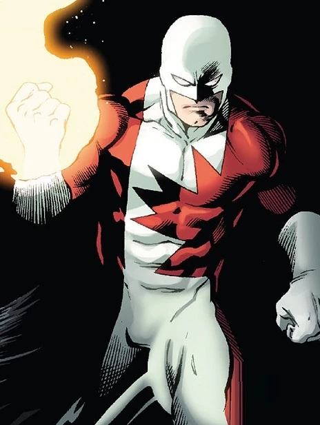 Guardian (Earth-616)