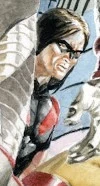 Warpath (Earth-41625)