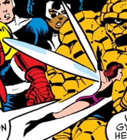 Wasp (Earth-72378)