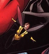 Wasp (Earth-TRN1275)