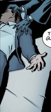 Muri Ha (Earth-616)