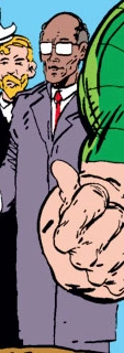 Jason Pruett (Earth-616)
