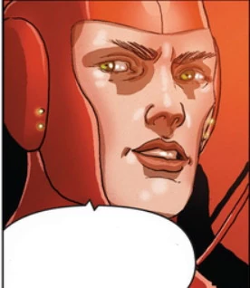Jayce (Earth-616)